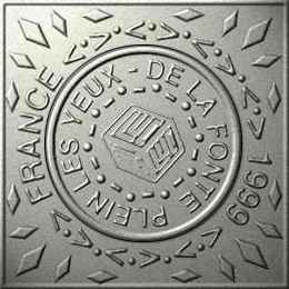 dessin de regard de chauss&eacute;